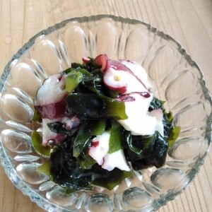 Aglzclb usqm Aglzclb usqm